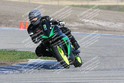 media/Feb-10-2024-TrackDaz (Sat) [[d83b097a69]]/B Group/120pm (Outside Grapevine)/